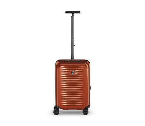 Airox Frequent Flyer Hardside Carry-On-610914