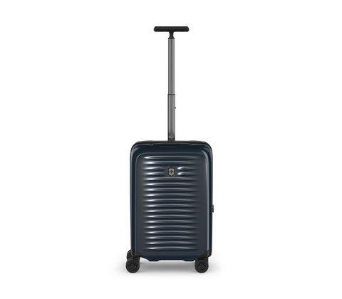 Airox Frequent Flyer Hardside Carry-On-610915