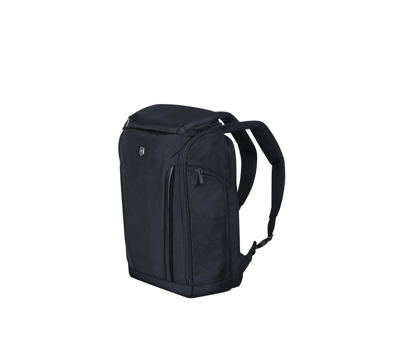 Daypack Victorinox Altmont Professional Deluxe Travel Laptop Backpack Rucksack 