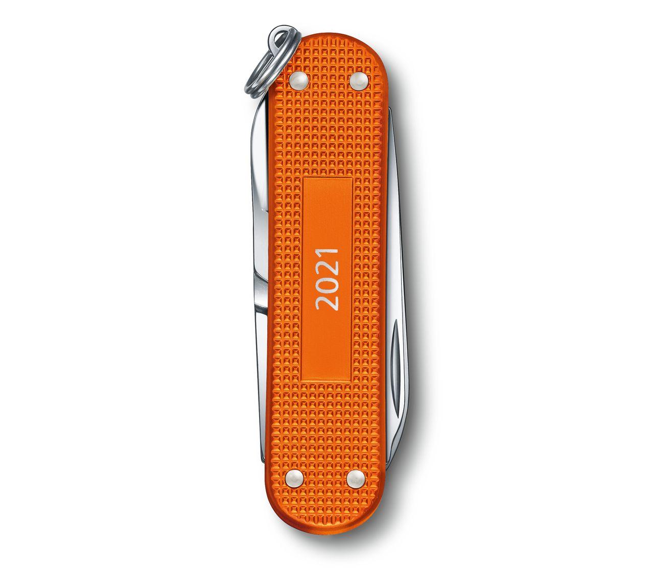 Classic Alox Limited Edition 2021-0.6221.L21