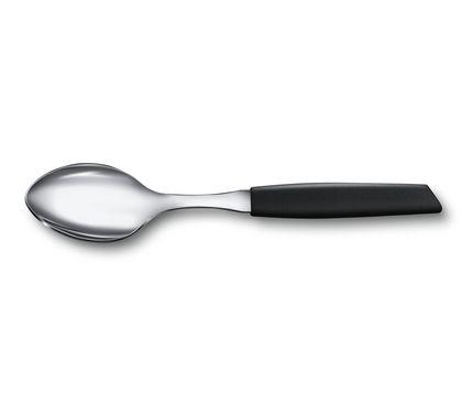 Swiss Modern Tea Spoon