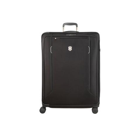 Werks Traveler 6.0 Softside Extra-Large Case-605414