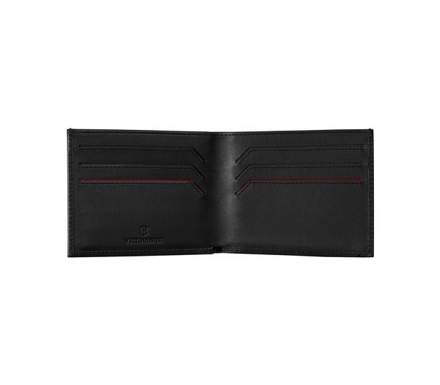 Altius Alox Slim Bi-Fold Wallet-611573