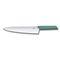 Swiss Modern Carving Knife-6.9016.2543B