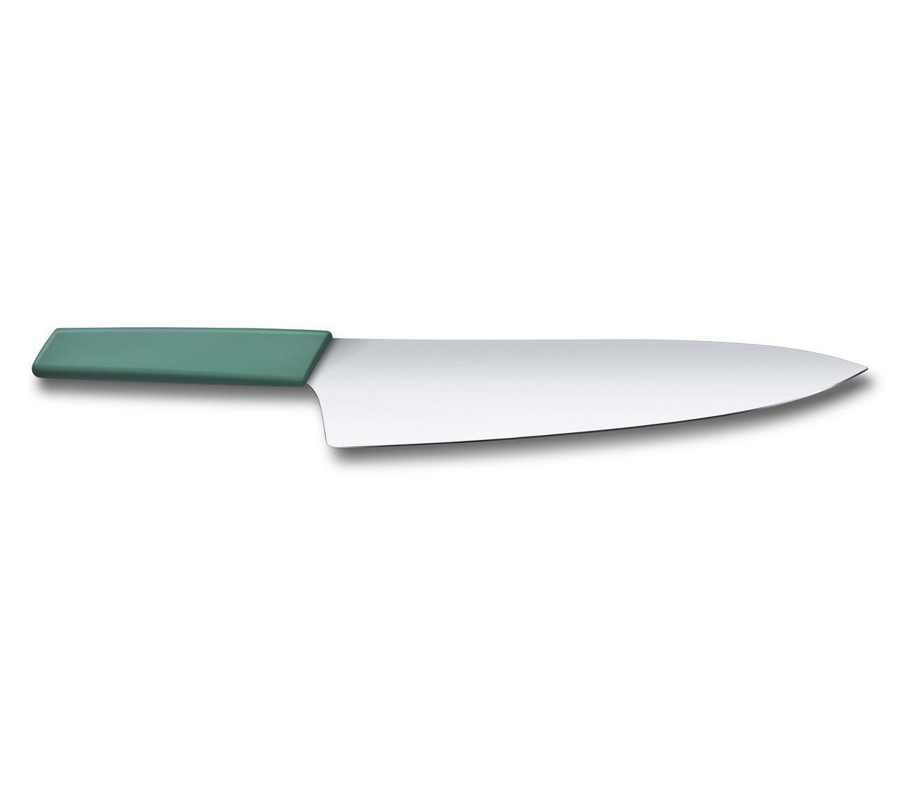 Swiss Modern Carving Knife-6.9016.2543B