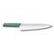 Swiss Modern Carving Knife - 6.9016.2543B