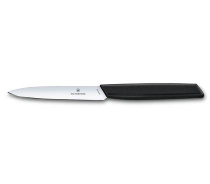 Swiss Modern Paring Knife