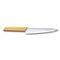 Swiss Modern Carving Knife - 6.9016.198B