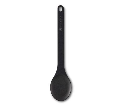Large Spoon-7.6202.3