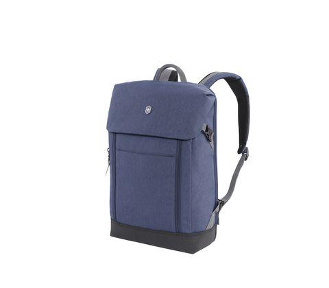 Altmont Classic Deluxe Flapover Laptop Backpack-605312