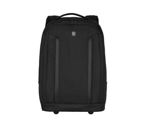 Altmont Professional Wheeled Laptop Backpack-606634