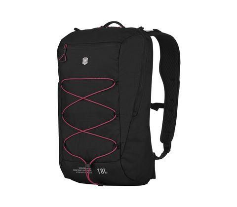 Altmont Active Lightweight Compact Backpack-606899