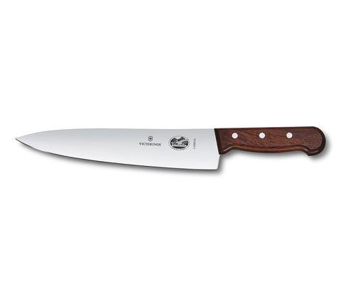 Wood Carving Knife-5.2000.25G