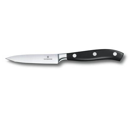 Grand Maître Forged Paring Knife