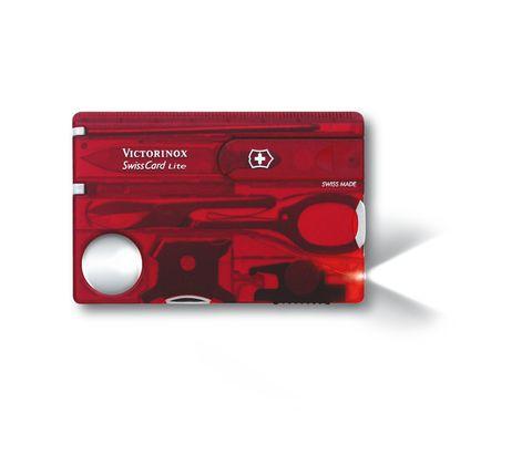 Swiss Card Lite-0.7300.T