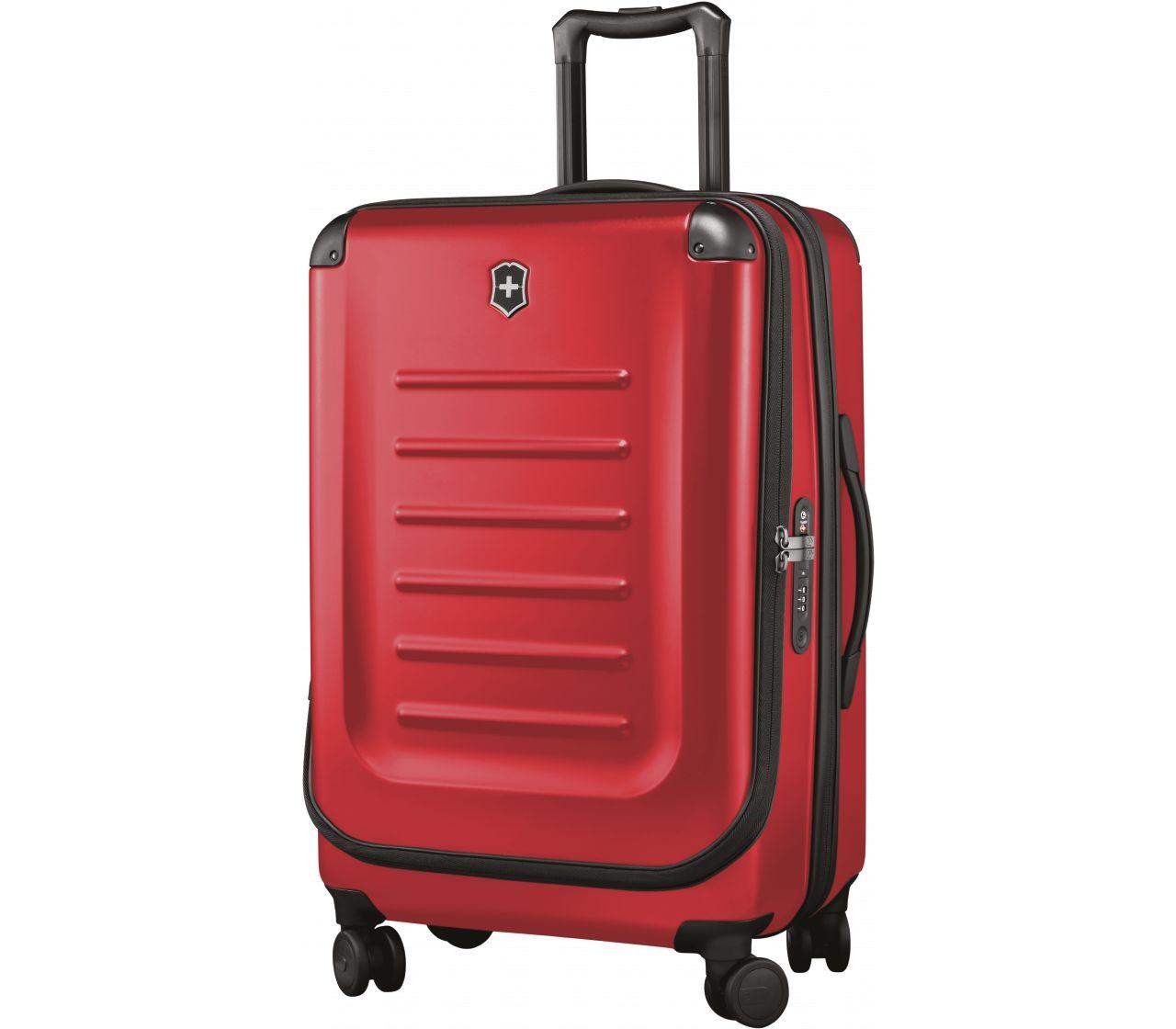 VICTORINOX ビクトリノックス スーツケース お得セット - バッグ