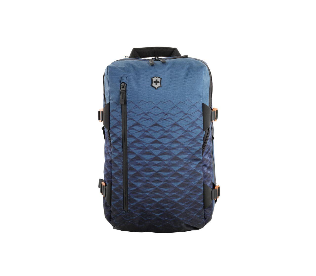 Victorinox discount touring backpack