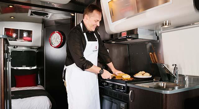 chad-whitefield-cooking-640x350.jpg