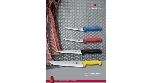 catalog-cut-professional_knives-640x350.jpg