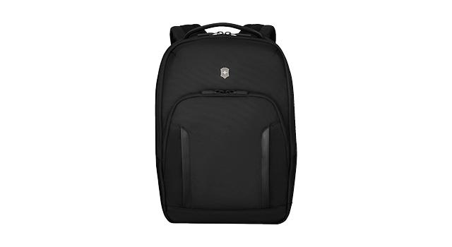 Altmont Pro City Laptop Backpack