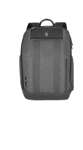 Architecture Urban2 City Backpack