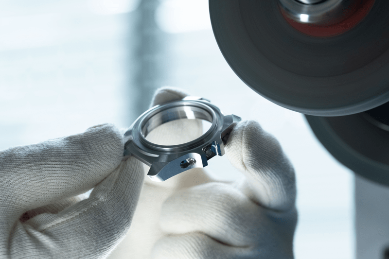 ウォッチの保証 | ビクトリノックス・ジャパン