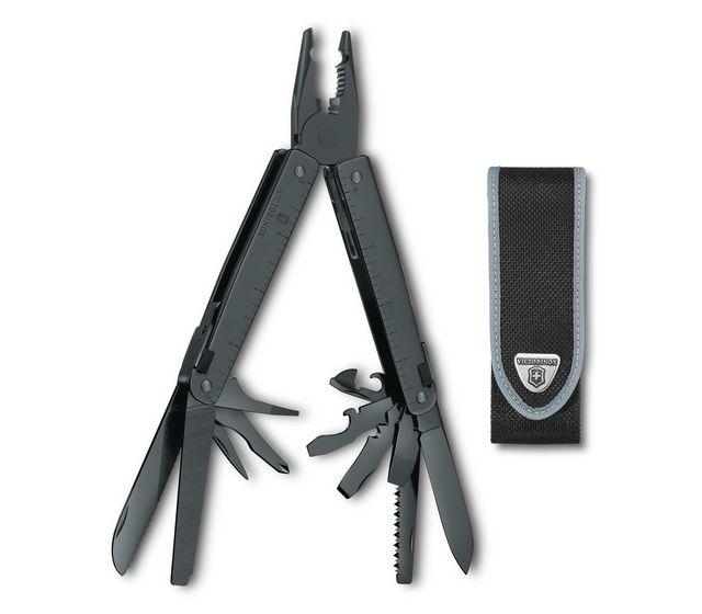 Victorinox multitool 2025