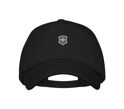 Victorinox Brand Collection Golf Cap