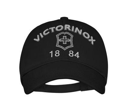 Victorinox Brand Collection 1884 Cap