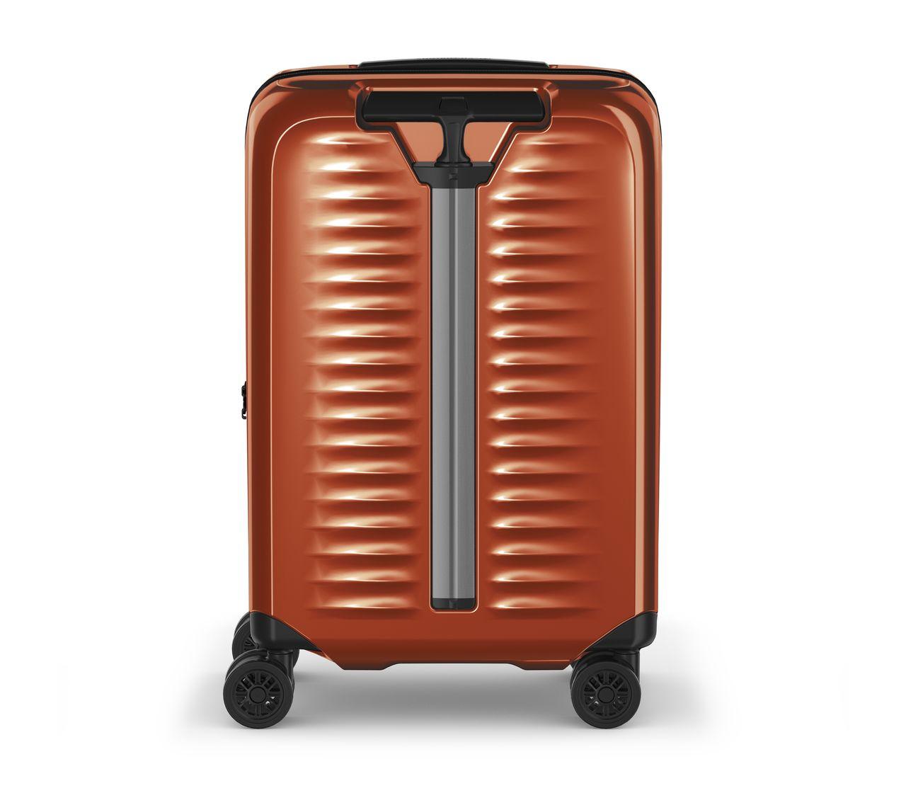 Airox Frequent Flyer Hardside Carry-On-610914