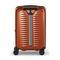 Airox Frequent Flyer Hardside Carry-On - 610914