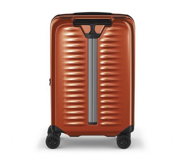 Airox Frequent Flyer Hardside Carry-On-610914