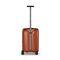 Airox Frequent Flyer Hardside Carry-On - 610914