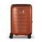 Airox Frequent Flyer Hardside Carry-On - 610914