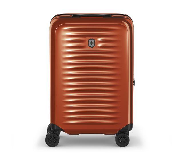 Airox Frequent Flyer Hardside Carry-On-610914