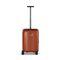 Airox Frequent Flyer Hardside Carry-On-610914