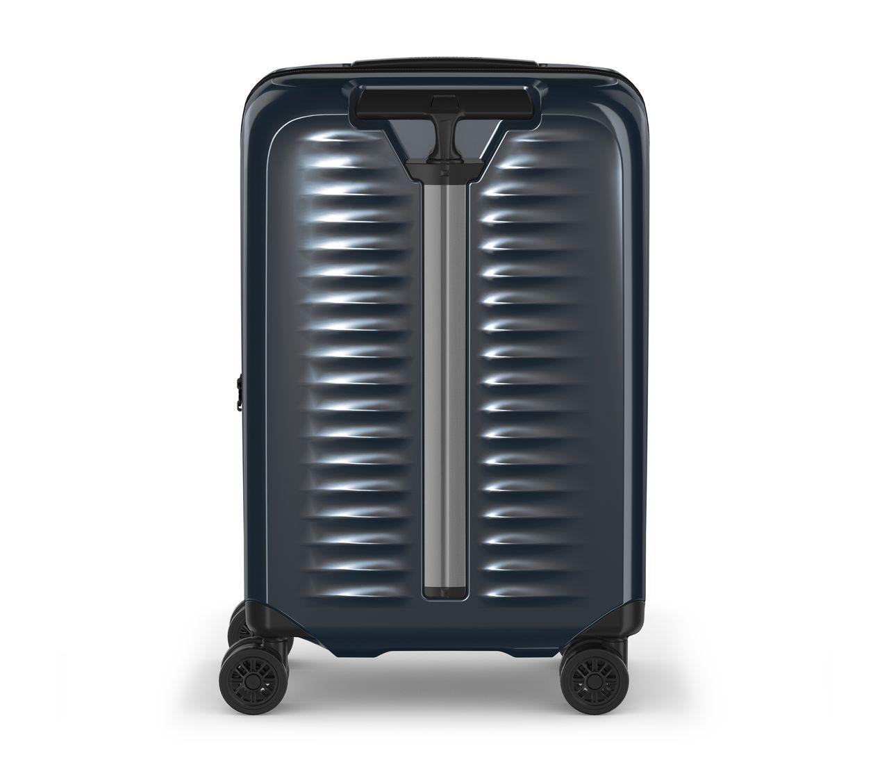 Airox Frequent Flyer Hardside Carry-On-610915