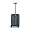 Airox Frequent Flyer Hardside Carry-On - 610915