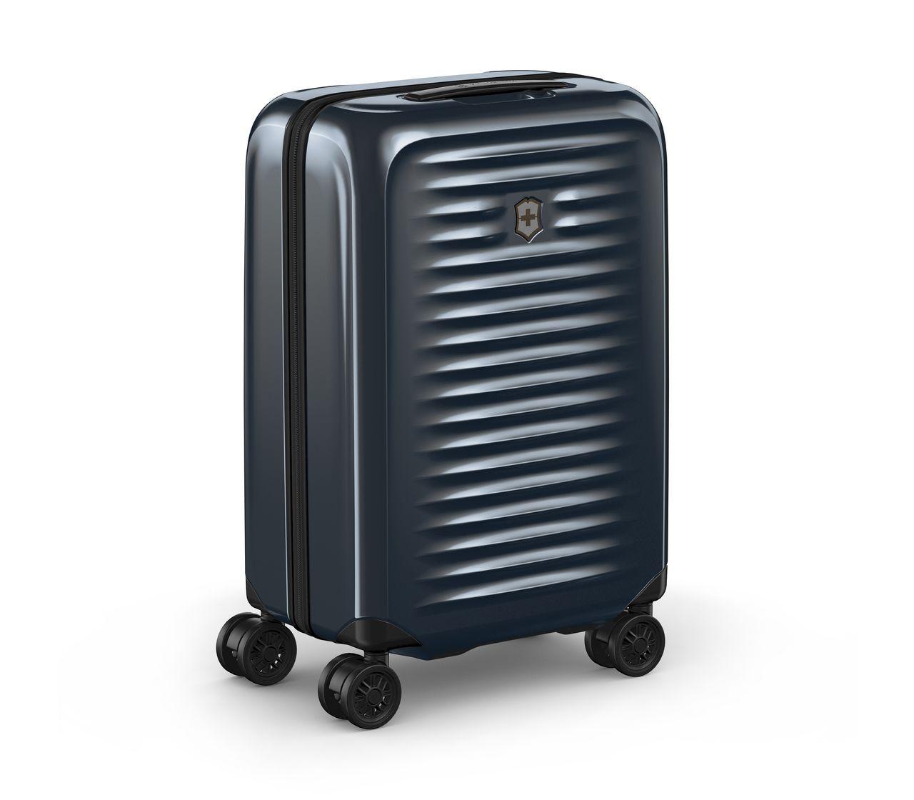 Airox Frequent Flyer Hardside Carry-On-610915