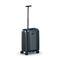 Airox Frequent Flyer Hardside Carry-On - 610915