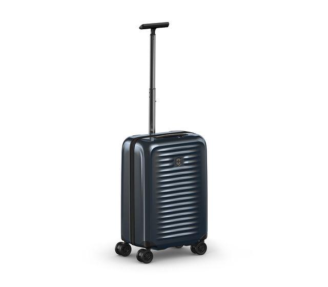 Airox Frequent Flyer Hardside Carry-On-610915