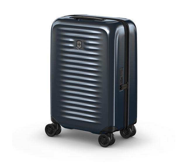 Airox Frequent Flyer Hardside Carry-On-610915