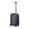 Airox Frequent Flyer Hardside Carry-On - 610915