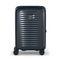 Airox Frequent Flyer Hardside Carry-On - 610915