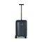 Airox Frequent Flyer Hardside Carry-On-610915