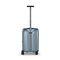 Airox Frequent Flyer Hardside Carry-On - 610916