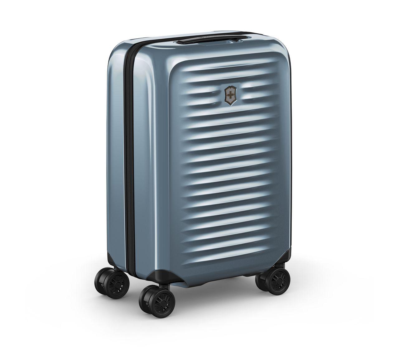 Airox Frequent Flyer Hardside Carry-On-610916