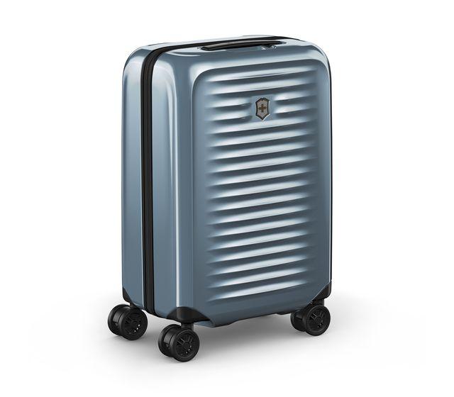 Airox Frequent Flyer Hardside Carry-On-610916