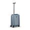 Airox Frequent Flyer Hardside Carry-On - 610916