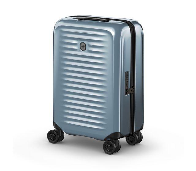 Airox Frequent Flyer Hardside Carry-On-610916